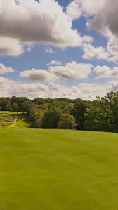 Image result for Crowborough Beacon Golf Club Limited