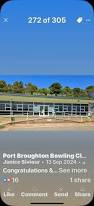 Image result for New Broughton Bowling Club