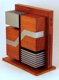 Image result for Корпус пк из дерева фото