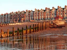 Image result for Polgrove (Bexhill On Sea)