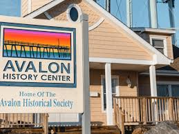 Image result for Avalon Lifestyle Centres