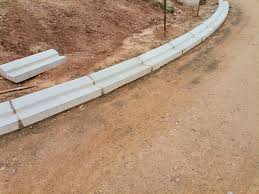 Image result for Kerb & Channel