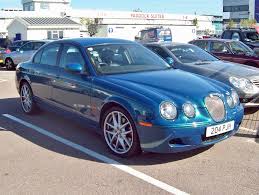 Image result for Lazuli Blue 2009 Jaguar