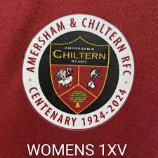 Image result for Amersham & Chiltern Rugby Football Club