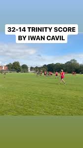 Image result for Helensburgh Cricket and Rugby Football Club