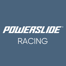 Image result for Powerslide Racing Club