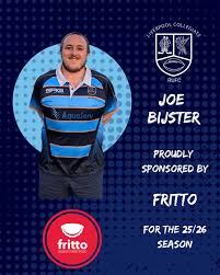 Image result for Liverpool Collegiate Rugby Union Football Club