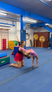 Image result for Elite Trampoline Club