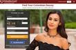      "colombian women dating site Dalkeith"