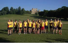 Image result for Erewash Valley Cycling Club