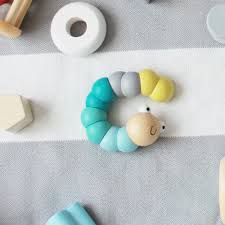 「キリク・シグヴァルディ ロッテのおもちゃ!」の画像検索結果