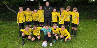Image result for Mytchett Centre Football Club