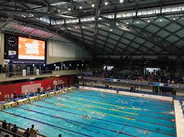Image result for East Grinstead Swimming Club