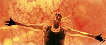 Image result for Alien 3