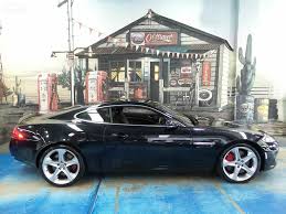 Image result for Midnight Mica 2003 Jaguar