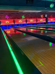 Image result for Red Triangle Bowls Club