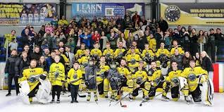 Image result for Sheffield Scimitars