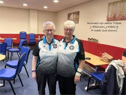 Image result for Abbots Bromley Indoor Bowls Club