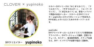 Image result for Crafthole Smbc