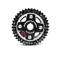 Image result for Cam Gears Badminton Club