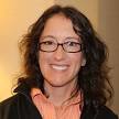 Carlene A. Quinn, LCSW, ACSW