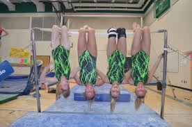 Image result for Maple Gymnastics Club