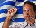 Συνέντευξη Ν.Λυγερού "Casus Belli" Δ.Αλεξάκη 17/3/12