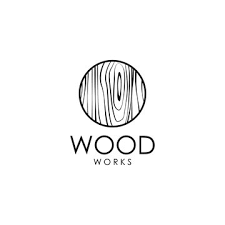 Картинки по запросу wood logo