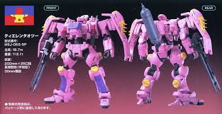 「ソーマ･ピーリス 機動戦士ガンダム00 2nd」の画像検索結果