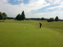 Image result for Hurtmore Golf Club