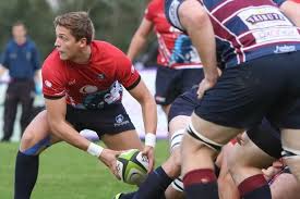 Image result for Redingensians Rugby Football Club