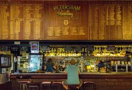 Image result for Cockerham Bowling Club