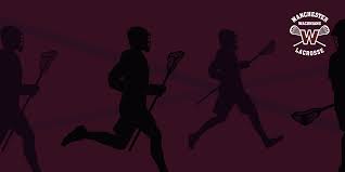 Image result for Manchester Waconians Lacrosse Club