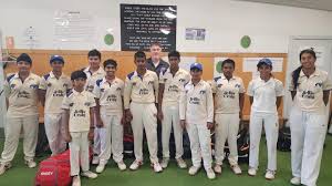 Image result for Waverley Cricket Club