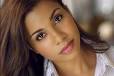 "hot dominican brides Syracuse"