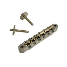 Image result for tune-o-matic