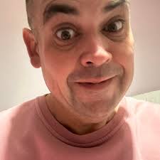 Image result for Larchfield Street Badminton Club