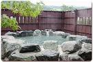 12 Spectacular Spas & Stunning Hot Tubs | HotTubWorks Blog