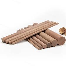 Image result for rounded stick