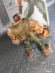 「バレット・ウォーレス」の画像検索結果