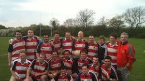 Image result for Finchley RFC