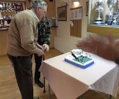 Image result for Tavistock Sir Francis Drake Bowling Club