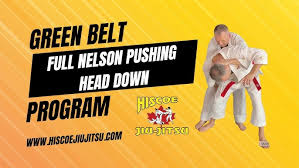 Image result for British Jujitsu Ryu