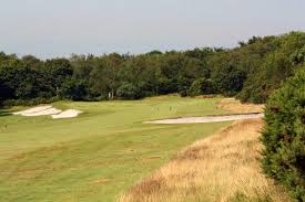 Image result for Teignmouth Golf Club Limited