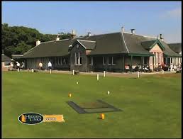 Image result for Kilspindie Golf Club Ltd
