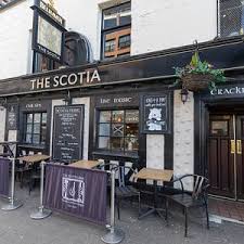 Image result for Auchinairn Bowling Club