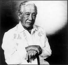 Image result for tanada