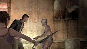 「喜代田章子」の画像検索結果