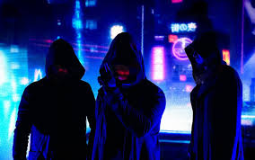 Image result for tachion