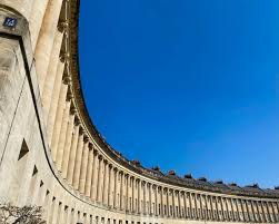 Image result for City Of Bath Rgc